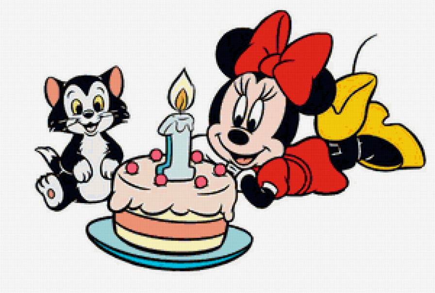 мини - предпросмотр