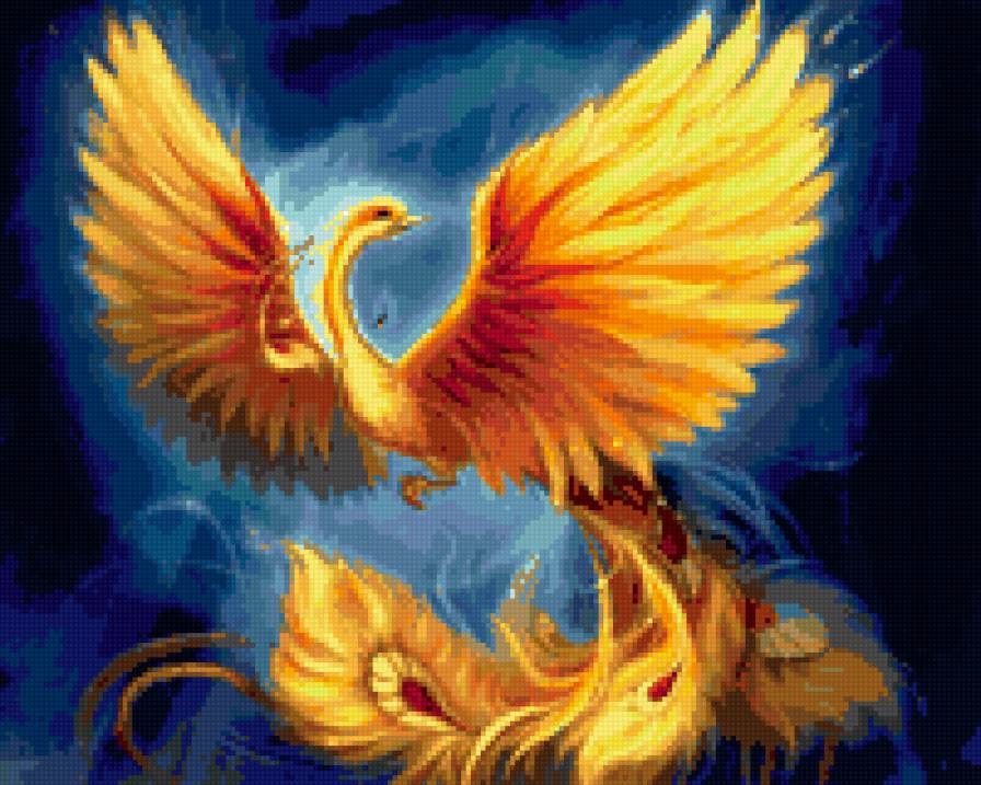 №298000 - жар прица - предпросмотр