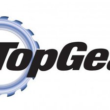 Схема вышивки «топгир»