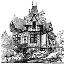 Схема вышивки «№298096»