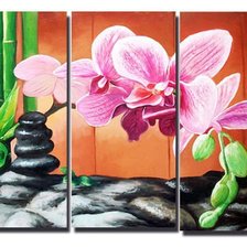 Схема вышивки «№298115»