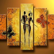 Схема вышивки «№298248»