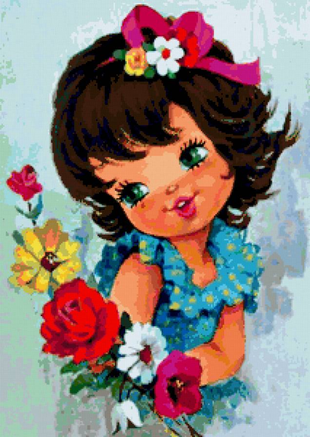 для детей - предпросмотр