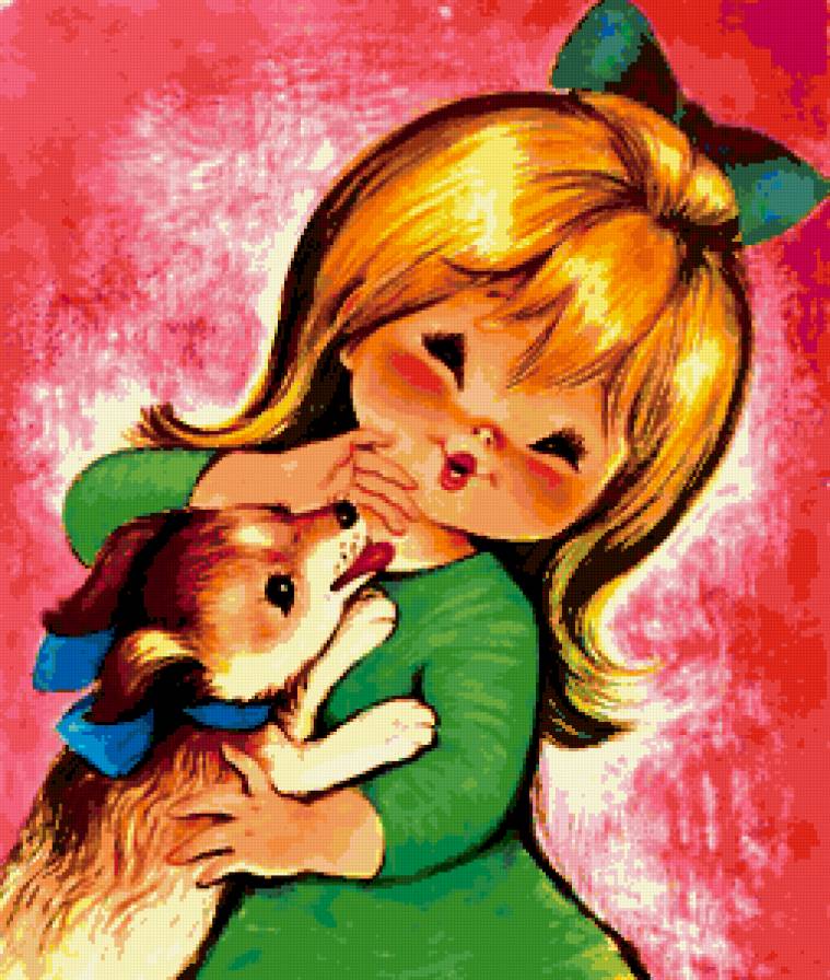 для детей - предпросмотр