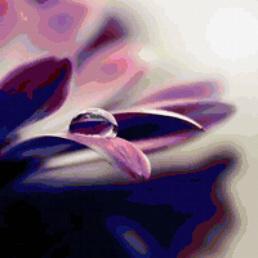 Гербера, Цветы, природа, красота - предпросмотр