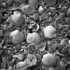 Схема вышивки «Хорошая подушка»