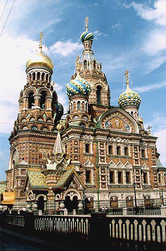 ХРАМ - крест, церковь, картина, колокола, храм, собор, религия, архитектура - оригинал