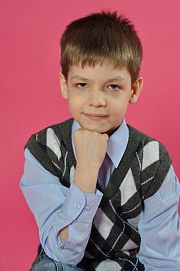 эдуард - оригинал