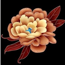 сюжет для подушки