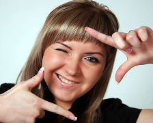 Схема вышивки «света»