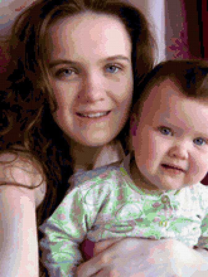 девочки мои - предпросмотр