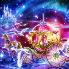 Схема вышивки «№298704»