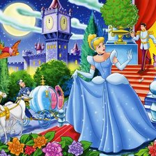 Схема вышивки «№298752»