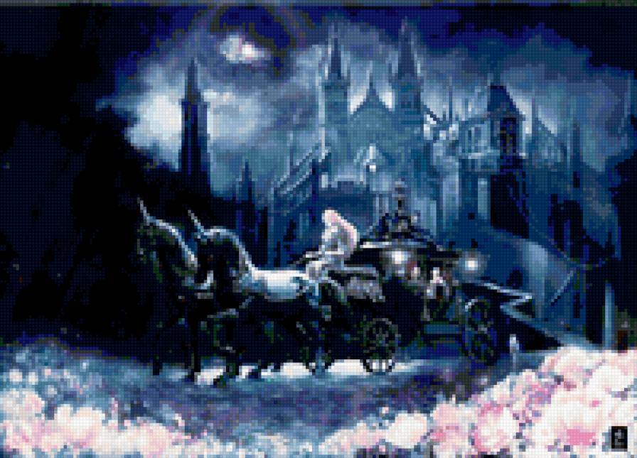 №298759 - предпросмотр