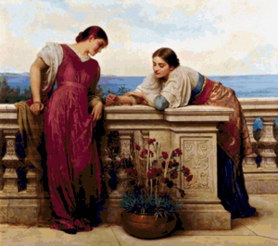 №298772 - предпросмотр