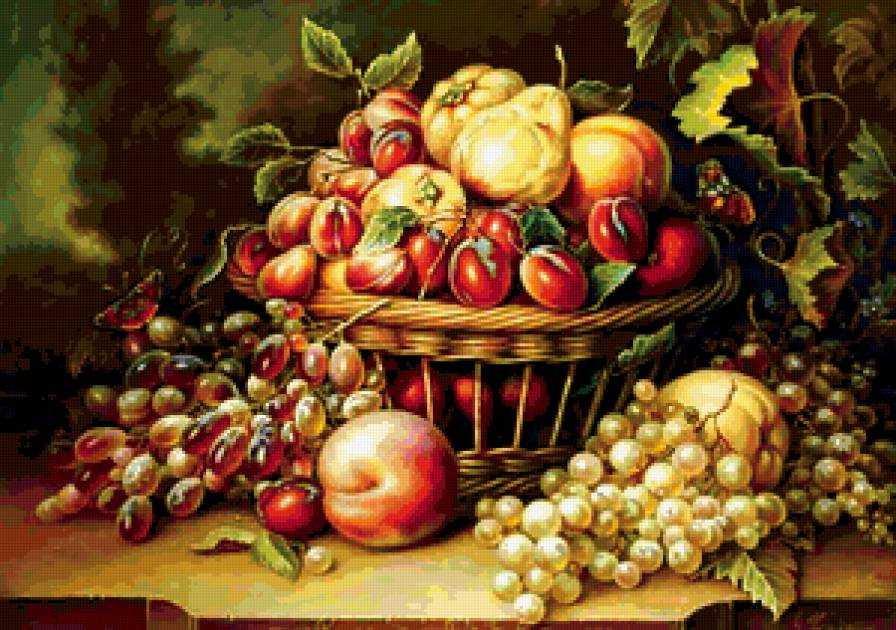 №298805 - предпросмотр