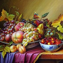 Схема вышивки «№298823»