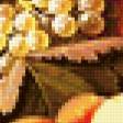 Предпросмотр схемы вышивки «№298830»