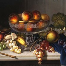 Схема вышивки «№298836»