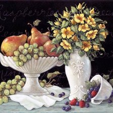 Схема вышивки «№298864»