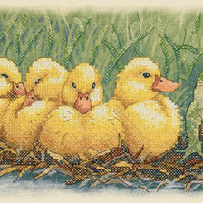 Мы все братья.