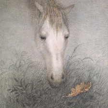 Схема вышивки «№299054»