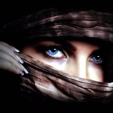 Схема вышивки «№299125»