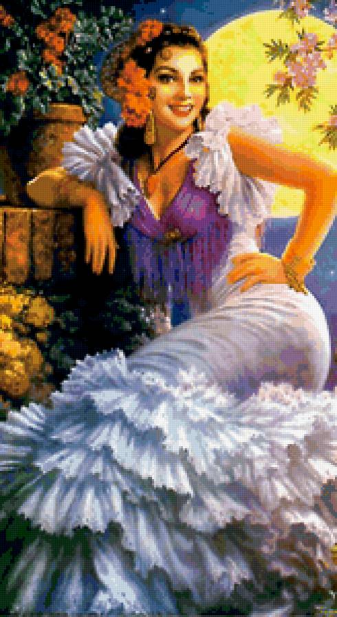 №299233 - предпросмотр