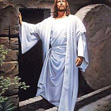 Схема вышивки «№299237»