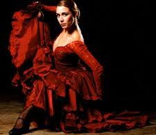 Схема вышивки «№299320»