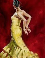 Схема вышивки «№299323»