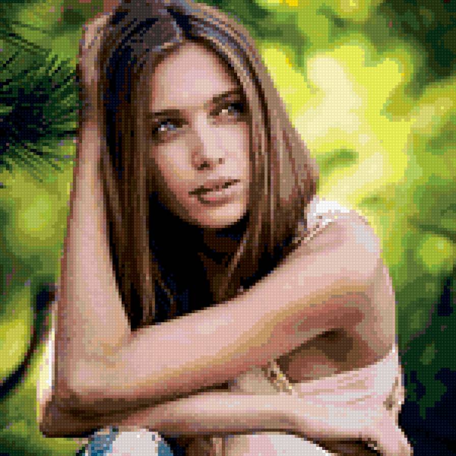 знаменитость - предпросмотр