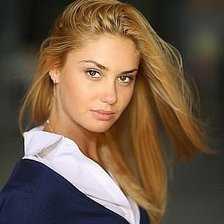 Схема вышивки «агата»