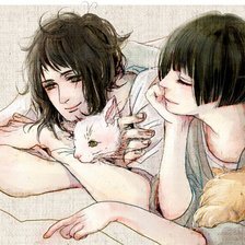 Схема вышивки «пруссия австрия»