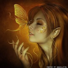 Схема вышивки «№299625»