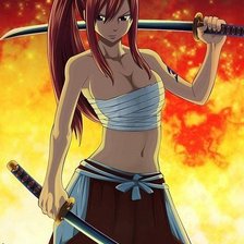 Схема вышивки «эльза»