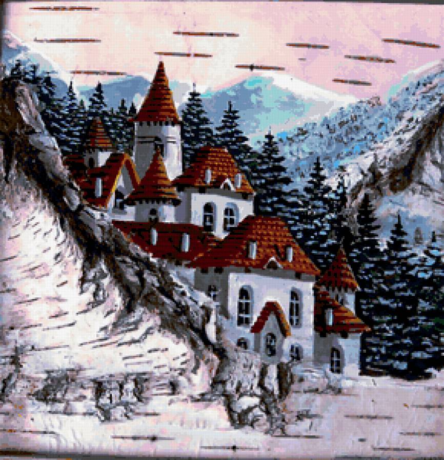 №299699 - предпросмотр