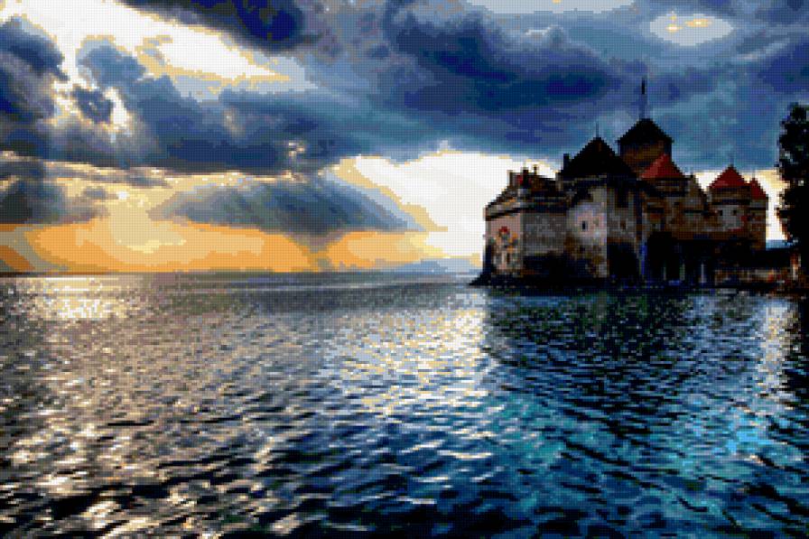 №299702 - предпросмотр