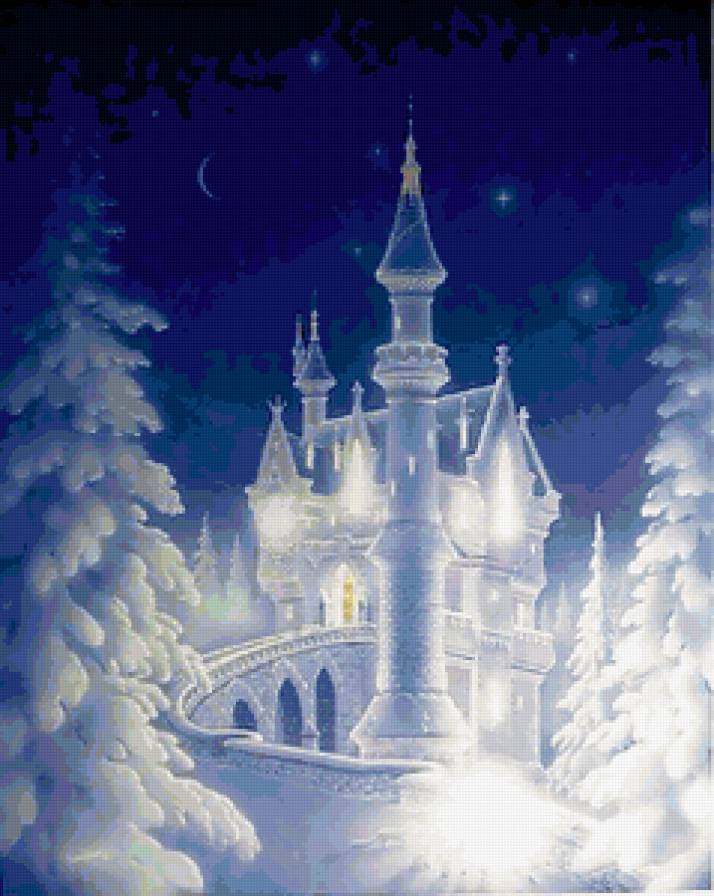 №299716 - предпросмотр