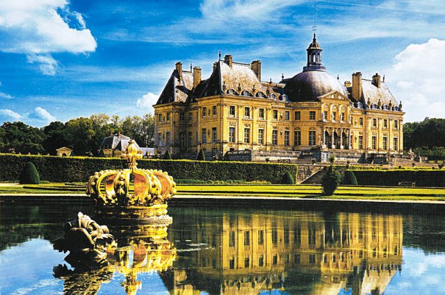 №299723 - оригинал