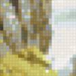 Предпросмотр схемы вышивки «№299750»