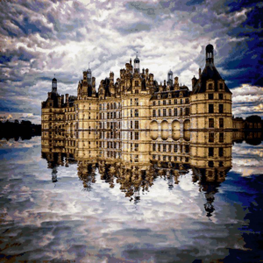 №299766 - предпросмотр