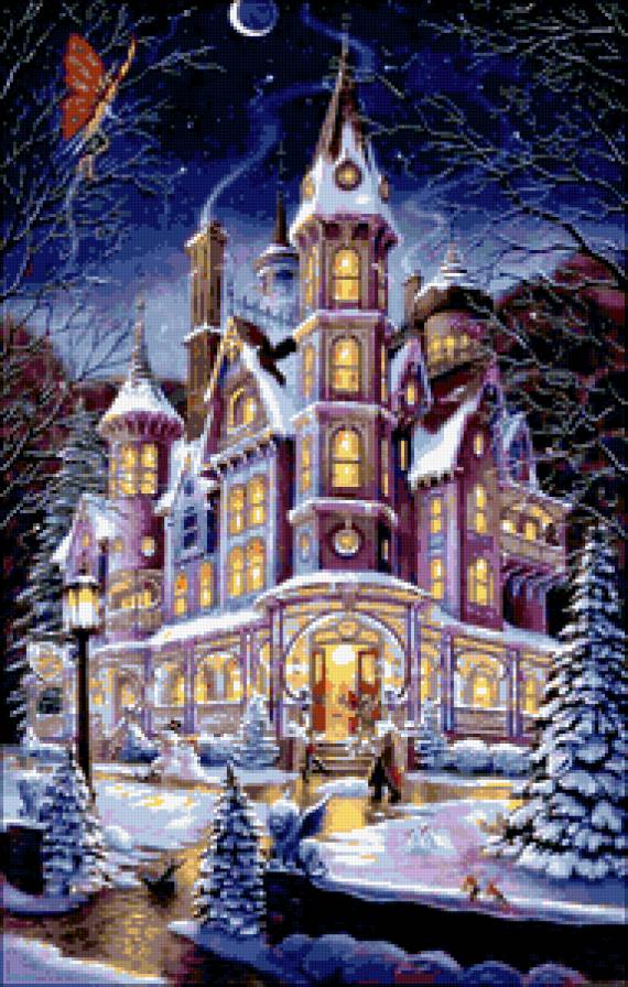 №299779 - предпросмотр