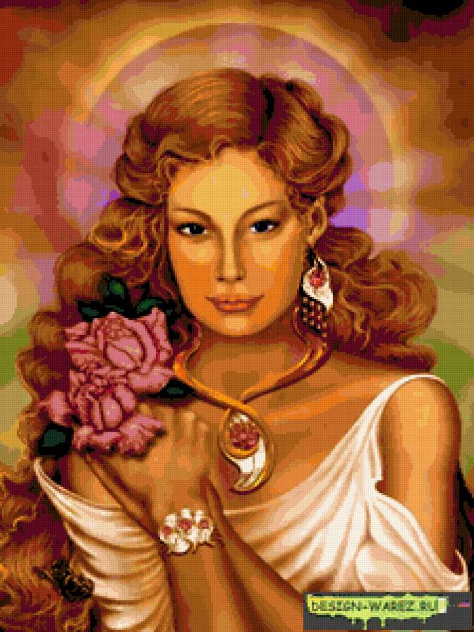 2312 - предпросмотр