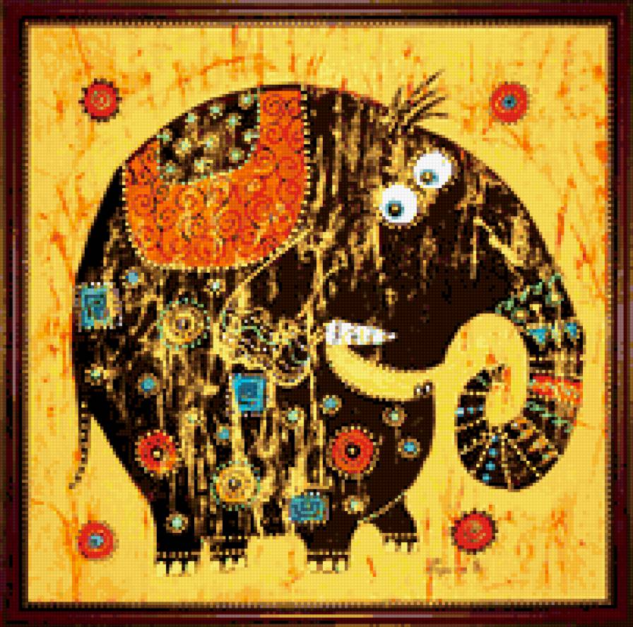 №299813 - предпросмотр