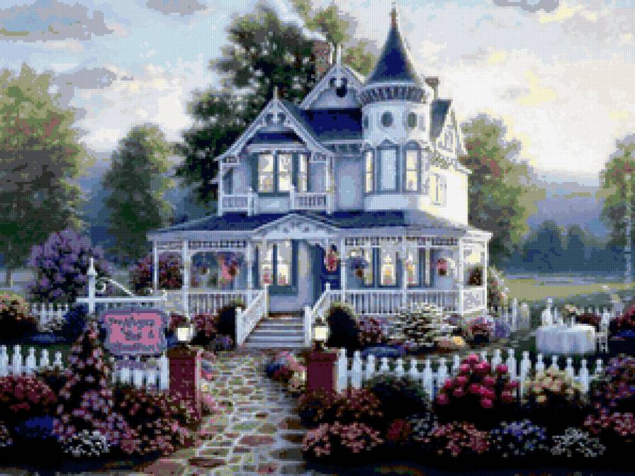 №299816 - предпросмотр