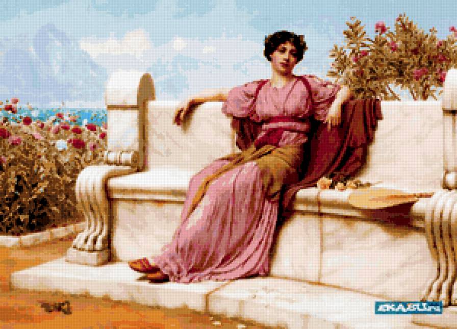 картина 12 - предпросмотр