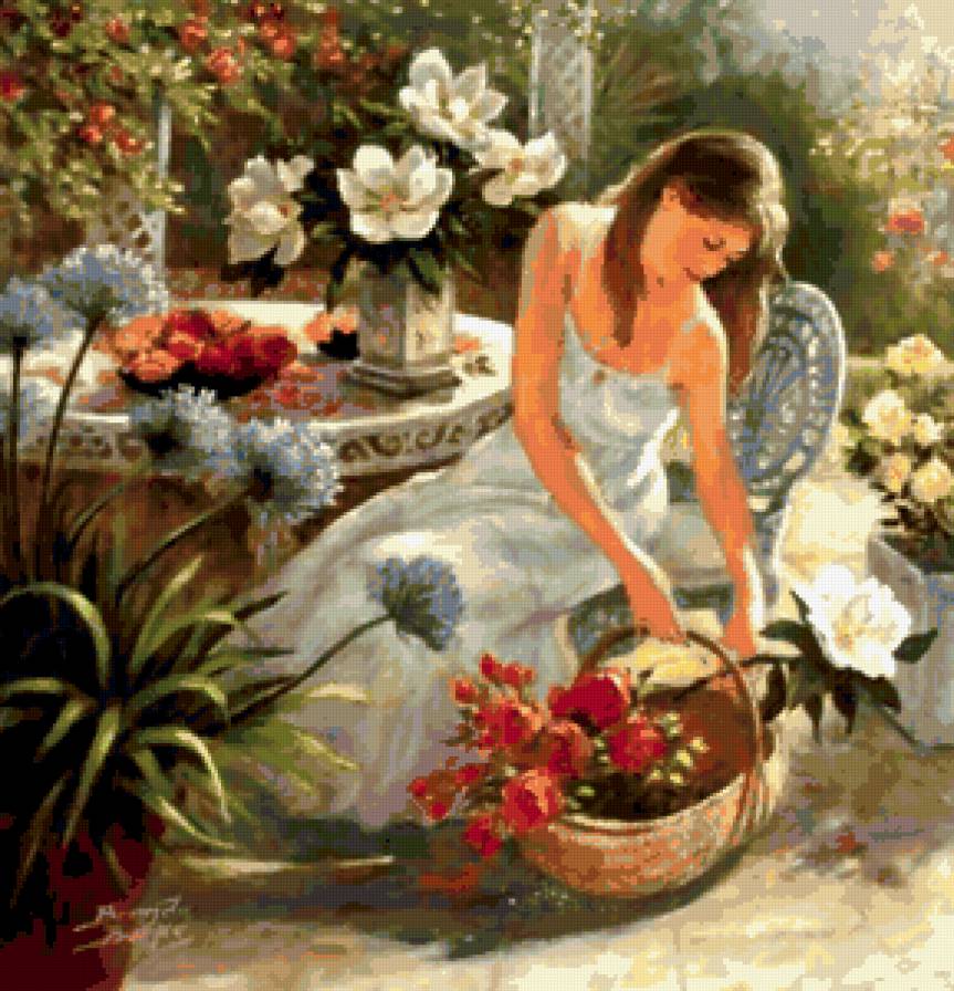 картина 11 - предпросмотр