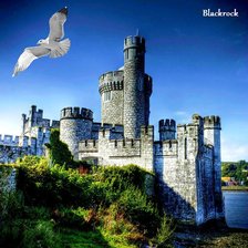 Схема вышивки «№299835»