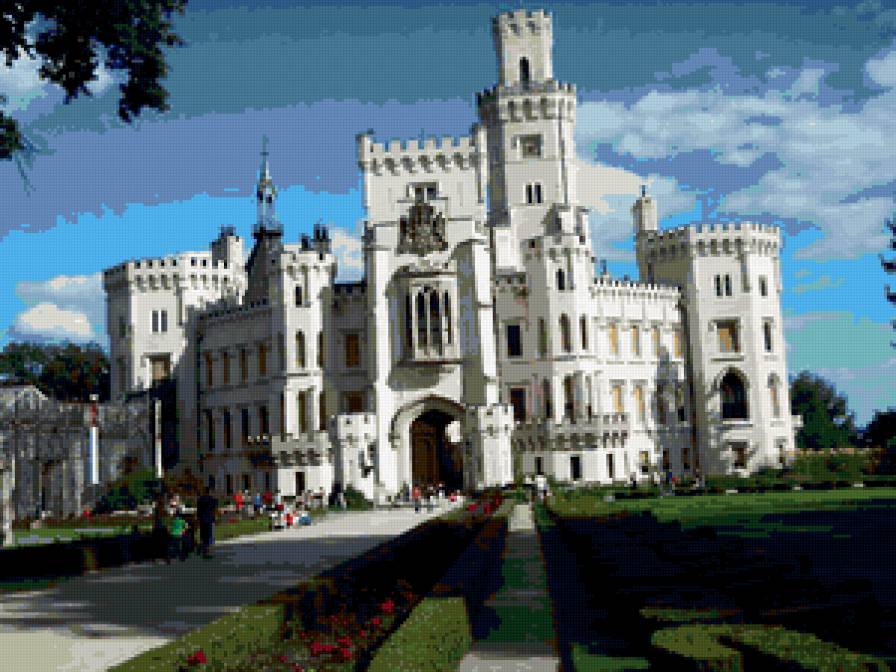 №299845 - предпросмотр